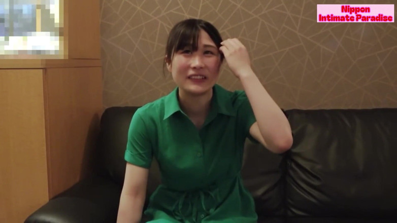 Far east hentai works: Asian angel 25958