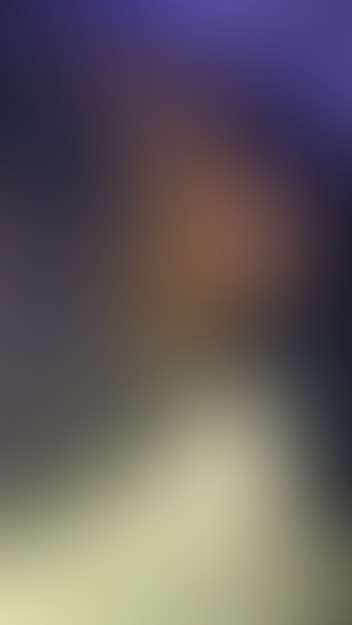 Locked due to age restriction