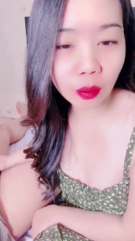 펠라 새아빠의 자지