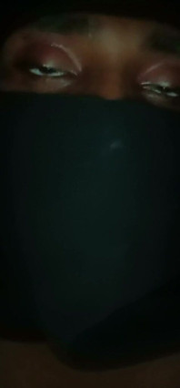 My Fast Videoxxx