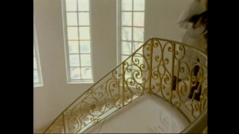 Forte porno TV xxx - (Just the best full movies): लस्टफुल गेम (फिल्म)