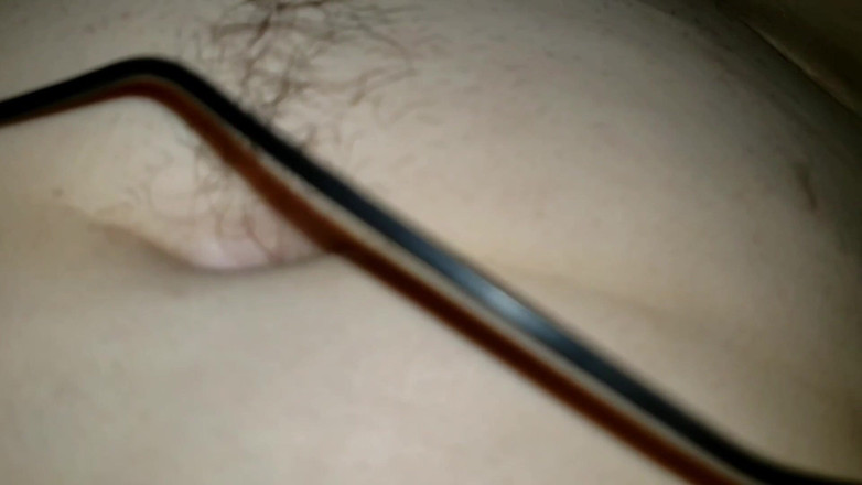 Shady Dick: Pula lui Shadys