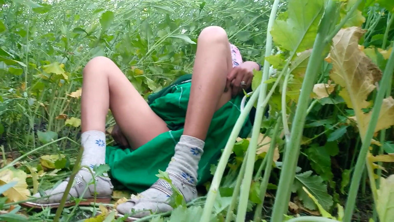 Ritu: Ibu mertua desi India