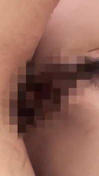 Twelve Wives Who Say “just for Money” yet Crave Perverse Sex. - G