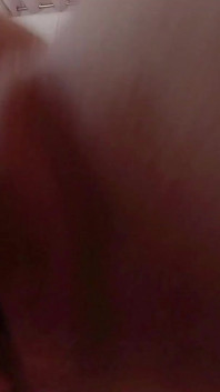 Rokky horror - seduta in faccia