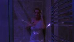 The adventures of Kylie Britain: Mokre uwodzenie