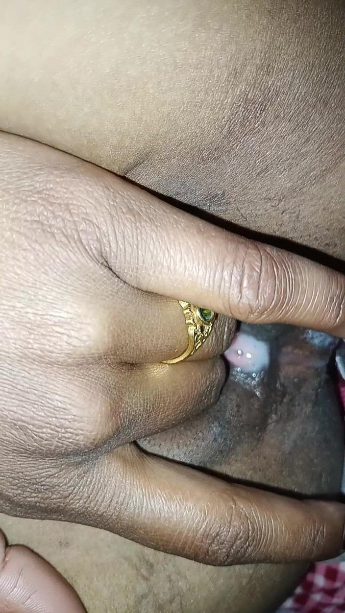 House semma xxx: Seema Bhabhi Chudai