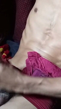 Gay Asian Part(40)