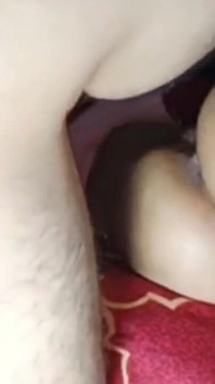Desi Flicka Sex I Hemmet