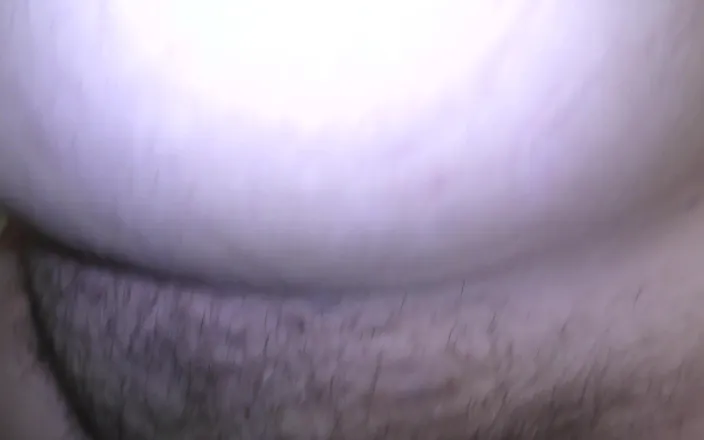 Milky Mari: Very Fast Creampie in Pussy of Pregnant Wife From Dating...