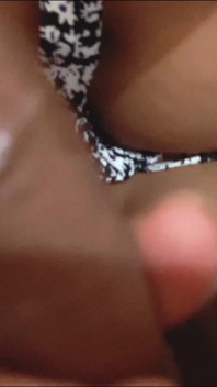 Indická Desi Jija Sali sex virální