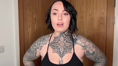 Miss Valentina: Am, iar tu te îngrășezi