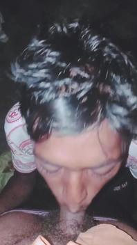 My Favourite Action S E X