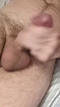 Freche eier
