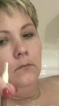 Fumar en el jacuzzi