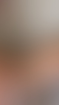 Jao Lucas Bareback Sexy Stud Older Stepdaddy Fucks Muscle Raw Uncut King