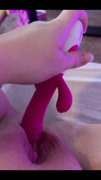 Cum and Get Horny with Me