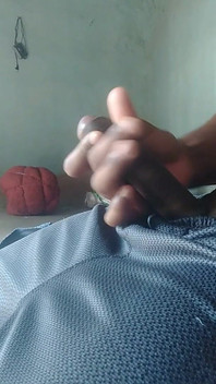 Very My Cock 90 Degrees Erected