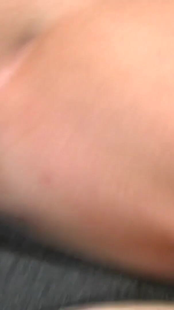 Homemade Sex with My Lover a Slutty Cougar with Hairy Pussy and Tattooed Skin Gets Pussy Penetrated and Wants Mouthful (Italian Real Amateur ATV) Homemade Sex with My Lover a Slutty Cougar with Hairy Pussy and Tattooed Skin Gets Pussy Penetrated and Wants Mouthful (Italian Real Amateur ATV)