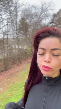 Come and Eat This Sweet