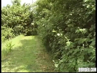 BB_VIDEO: Berhenti! Polis