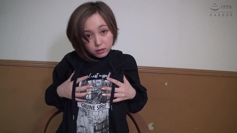 Raptor Inc: Мастурбация в углу: Как только вы начнете тереться, вы не сможете остановиться! Крошки, том 4