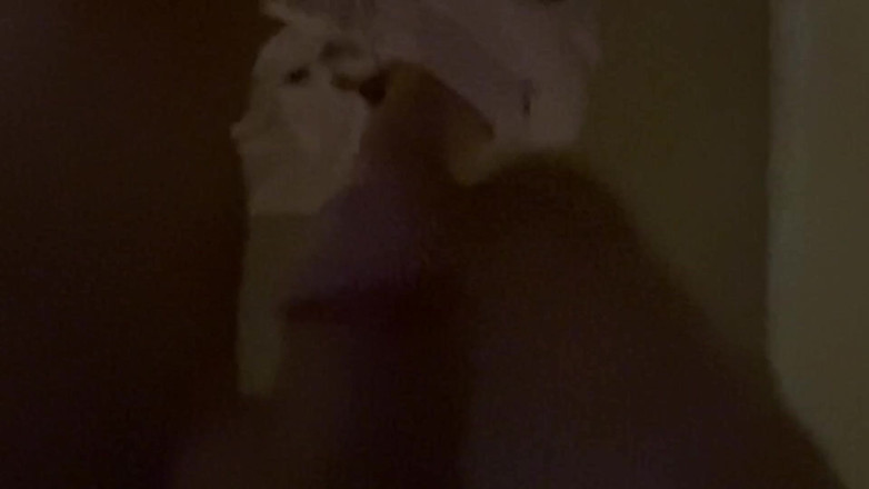 Frequentmasturbation: Walking in on My Wife While Naked to See Her...