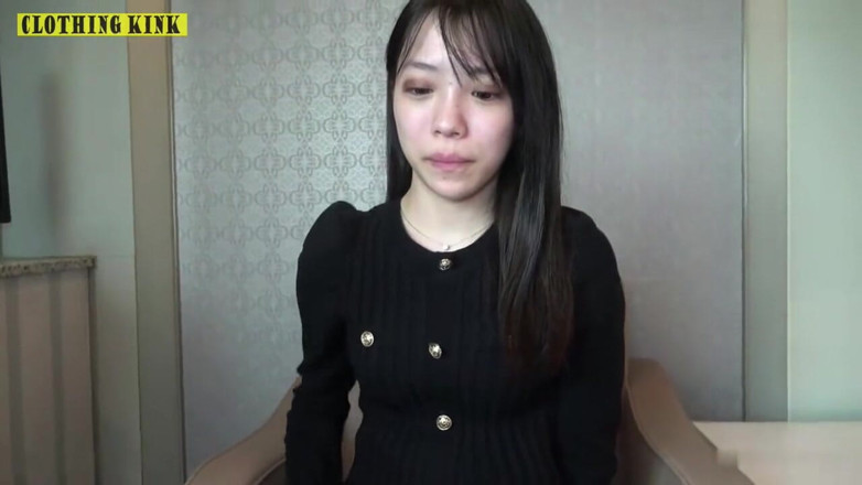 Cheaters Japan: Asiatico angel 24990