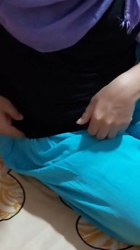 Bhabhi s devar tvrdý sex
