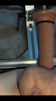 Pegging