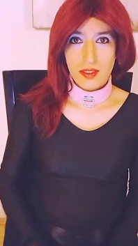 Tammysissy veb kaimra 3
