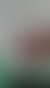 99 Cumshots Series - Part 3: the Best Cumshots Compilation