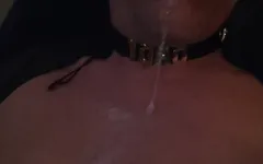 Baybe Patrick Slutty