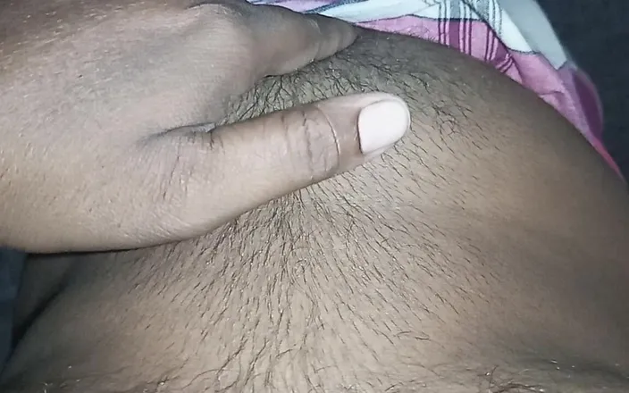 Sweet Indian cock: Big Cock Mouth Sex and My Wife Fuck