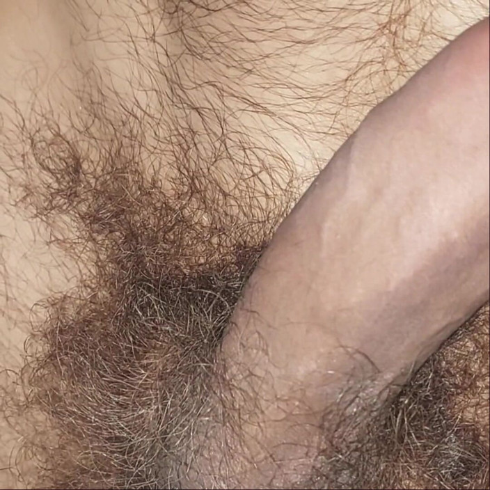 Deyan_XL: Spermien!