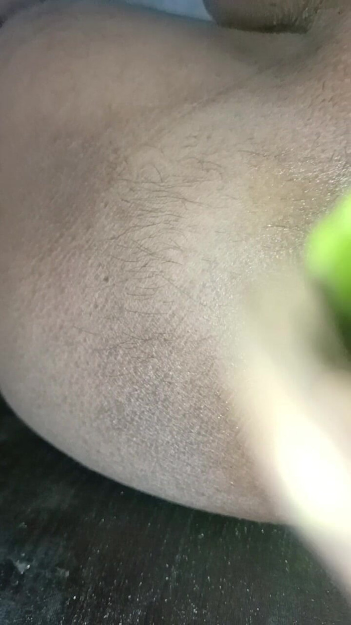 Prite rahul: Priti's spaß: ein sexvideo für Rahul