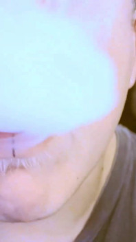 Smoking - Ftm