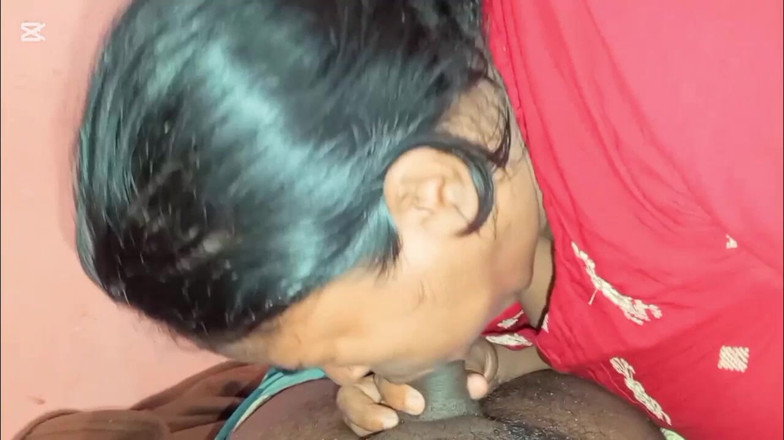 Riyamoni: Mais uma vez eu fiz sexo com aquela velha namorada