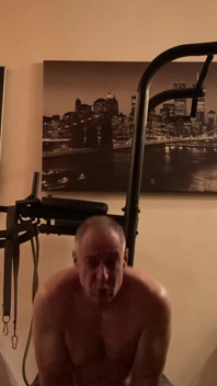 Workout