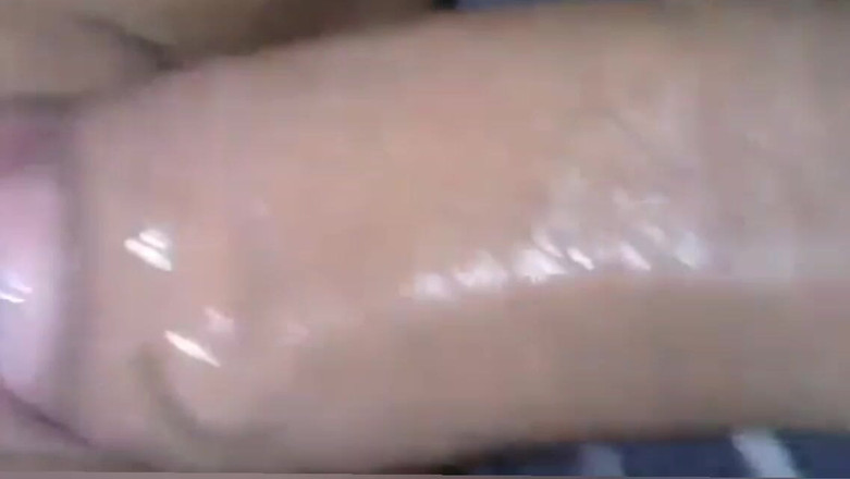 Sweety956: चुदाई के लिए पिकअप भारतीय लड़की