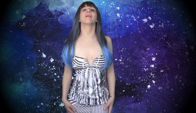 Quinn brooks: A Slut