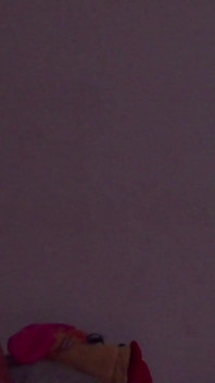 Gafe porno columbiene vol 2