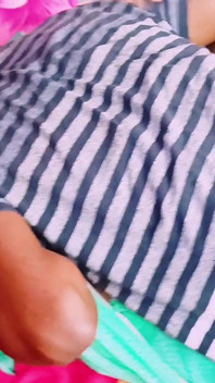 Desi Big Dick Stepson Fucking Yong Stepmom Tight Pussy. Telugu Dirty Talks.