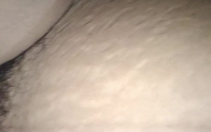 moWalker: Відео bhabhi desi village jata wali