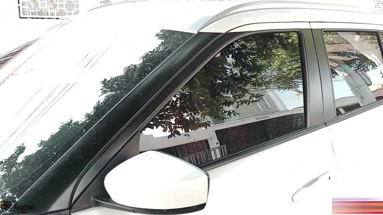 Samanthaa: Compilation di sesso amatoriale fatto in casa tra fratellastro arrapato -...