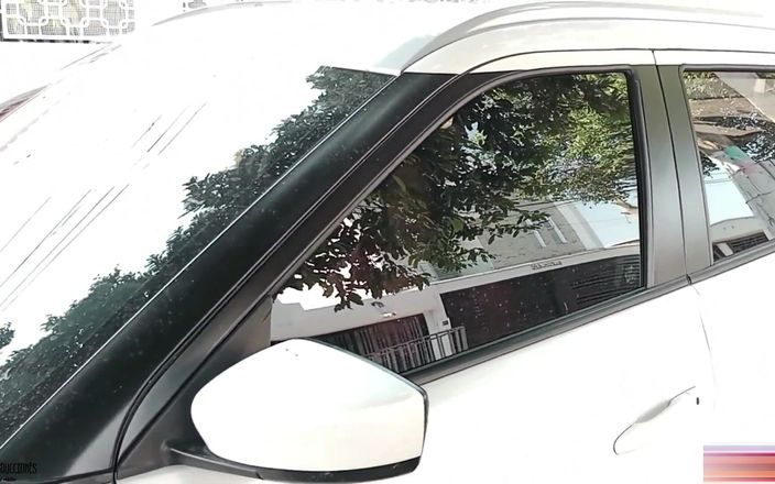 Samanthaa: Tổng hợp làm tình nghiệp dư tại nhà giữa những...