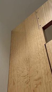 Sucking Her Stepson in the Fitting Room