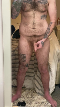 Little Something for You All