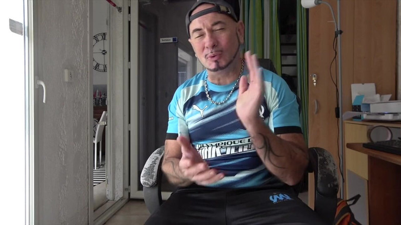 Amazing porn bareback private club: Succhiami il cazzo e ti scopo