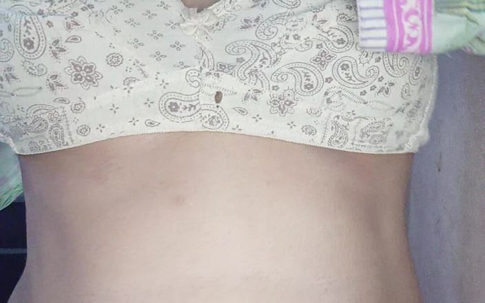 Faryal: Hari ini Am Bersendirian Menunggu Beberapa Istimewa
